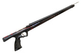 BleuTec Acid Carbon Speargun LE