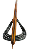 Koah Bluewater Series Speargun