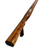 Koah Bluewater Series Speargun