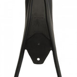 C4 400 Freedive Fin Pockets