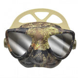 C4 Plasma Spearfishing Camo Mask