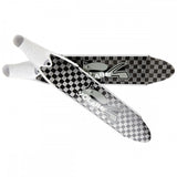 C4 Volare HT Carbon Fiber Fins