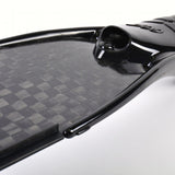 C4 Volare Carbon Fiber Fins