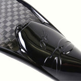 C4 Volare Carbon Fiber Fins