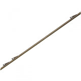 American Spring Stainless Steel Speargun Shafts 9/32 - 5/16