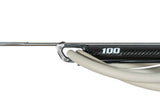 MVD Zeso Carbon Predator Speargun