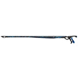 C4 Gladius Camo Speargun