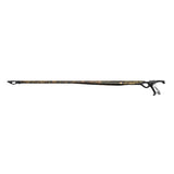 C4 Gladius Camo Speargun