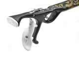C4 Gladius Camo Speargun