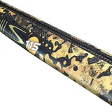 C4 Gladius Camo Speargun