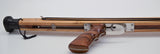 Andre Ironwood Speargun