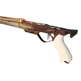 Beuchat Pacific Camo Speargun