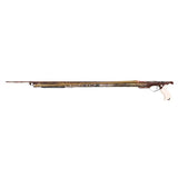 Beuchat Pacific Camo Speargun