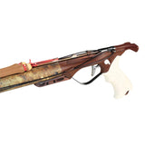 Beuchat Pacific Camo Speargun