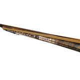 Beuchat Pacific Camo Speargun