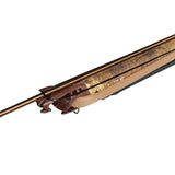 Beuchat Pacific Camo Speargun