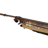 Beuchat Pacific Camo Speargun