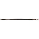 Beuchat Carbon Speargun