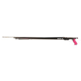Beuchat Carbon Speargun