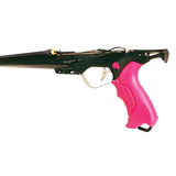 Beuchat Carbon Speargun