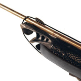 Beuchat Carbon Speargun