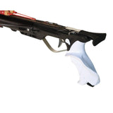 Beuchat Revo Roller Speargun