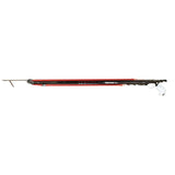 Beuchat Revo Roller Speargun