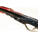 Beuchat Revo Roller Speargun
