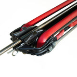 Beuchat Revo Roller Speargun