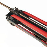 Beuchat Revo Roller Speargun