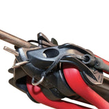 Beuchat Revo Roller Speargun