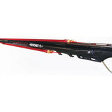 Beuchat Revo Roller Speargun