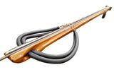 Koah Euro Enclosed Track Speargun