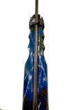 BleuTec King Cobra Carbon Speargun