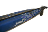 BleuTec King Cobra Carbon Speargun