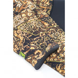 Salvimar Krypsis Spearfishing Wetsuit 3.5mm - 5mm