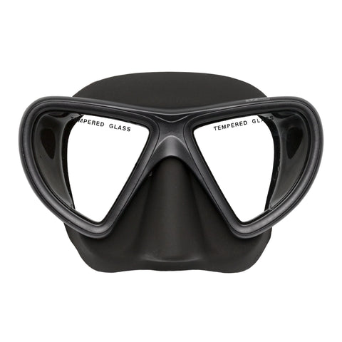 JBL X-Ray Dive Mask