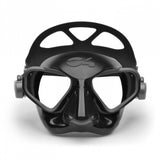 C4 Falcon Freedive Mask