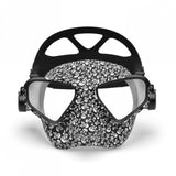 C4 Falcon Freedive Mask