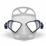 C4 Falcon Freedive Mask