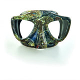 C4 Plasma Spearfishing Camo Mask