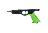 Meandros B Series 28 - 32 Complete Speargun Handle