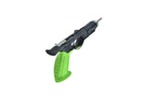 Meandros Handle Complete for Argo