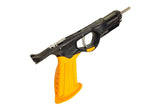 Meandros B Series 28 - 32 Complete Speargun Handle