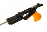 Meandros Handle Complete for Argo