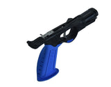 Meandros B Series 28 - 32 Complete Speargun Handle