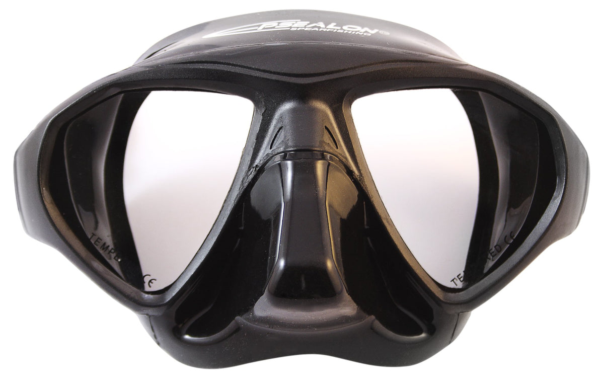 JBL X-Ray Dive Mask – nautilusspearfishing