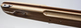 Andre Ironwood Speargun