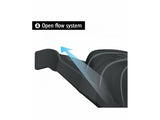 Cetma S Wing Fin Pockets