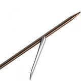 American Spring Stainless Steel Speargun Shafts 9/32 - 5/16